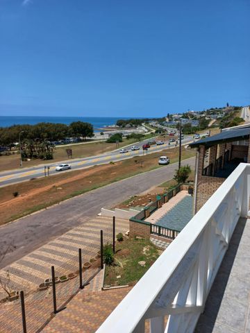 2 Bedroom Property for Sale in De Bakke Western Cape
